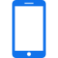 finlex-ikona-telefon